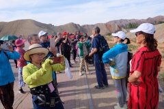 Zhangye-Danxia-Nationalpark-16