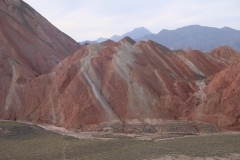 Zhangye-Danxia-Nationalpark-24