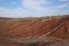 Zhangye-Danxia-Nationalpark-30
