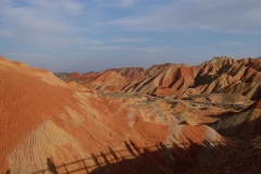 Zhangye-Danxia-Nationalpark-42