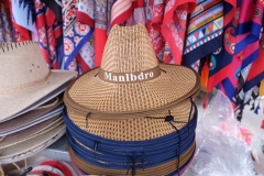 Zhangye-Danxia-Nationalpark-50