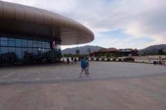 Zhangye-Danxia-Nationalpark-51