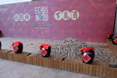 Zhangye-Danxia-Nationalpark-52