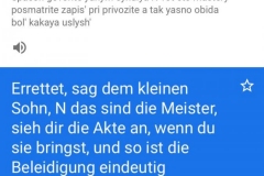 Zwei-Pannen-an-einem-Tag-10