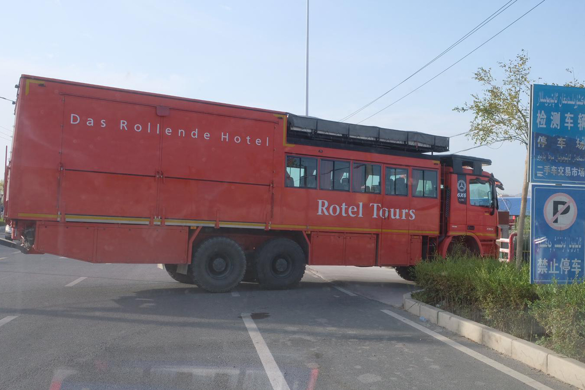 Mit-dem-Rotel-nach-Antux