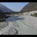 Video Ala Artscha Fluss